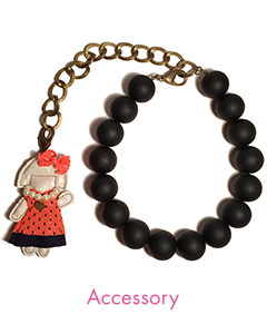 Accessory